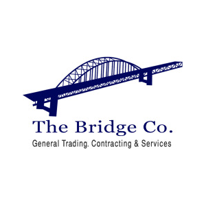 THE BRIDGE COMPANY